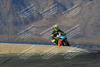 media/May-15-2022-SoCal Trackdays (Sun) [[33a09aef31]]/Turns 9 and 8 Set 1 (750am)/